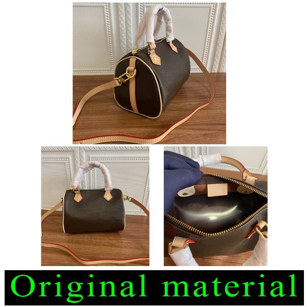 

luxurys designers bags handbags fashion women bag leather handbags shoulder bag 20cm crossbody bags for women handbag purse sale