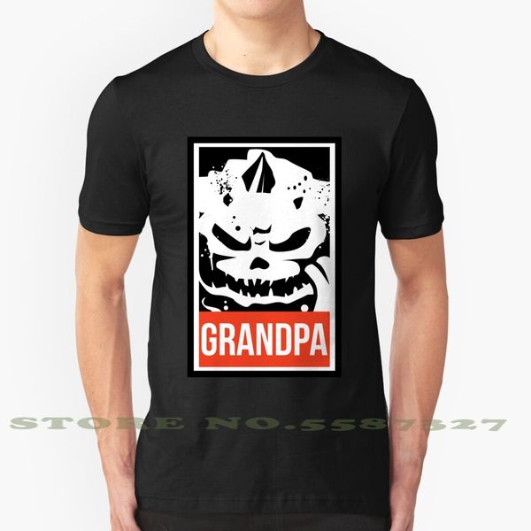 

grandpa nurgle wargaming meme summer funny t shirt for men women 40000 nurgle poppa nurgle plague lord papa pestilence decay