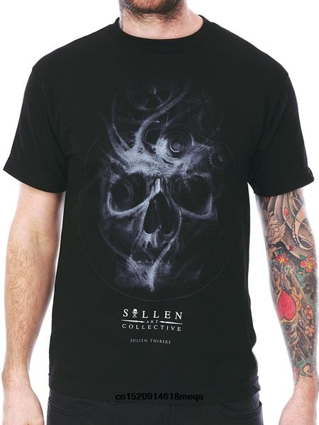 

футболка мужчины sullen black time flies футболка черная