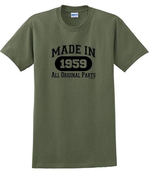 

2019 summer new clothing 8 color round neck t-shirt men's t-shirt fitness casual men's short-sleeved with letters
