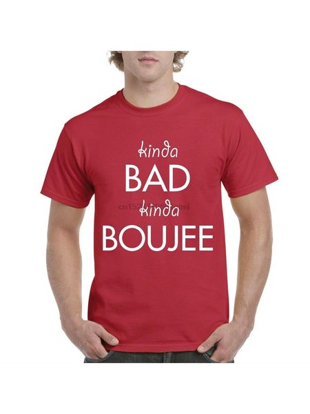

любопытное bad любопытное boujee стиль с шляпы сумки джинсы леггинсы брюки t-shirt