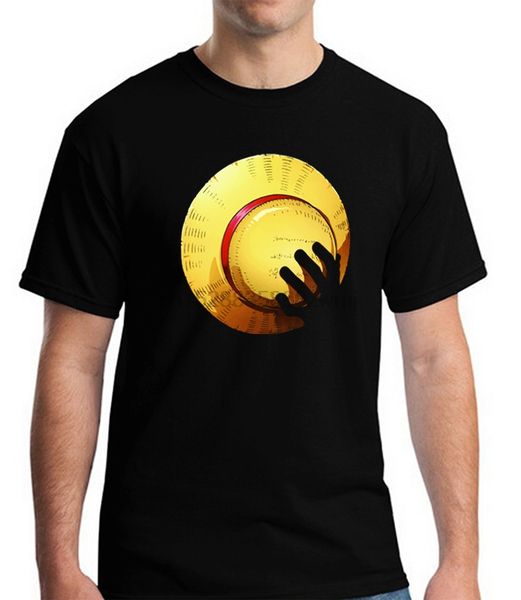 

t-shirt toyota 1zz-fe allex allion avensis caldina celica corolla mr-s premio