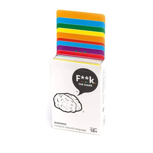 

game english full smith factory deck high cards made the tarot board quality game cards tarot bbylts bdetoys