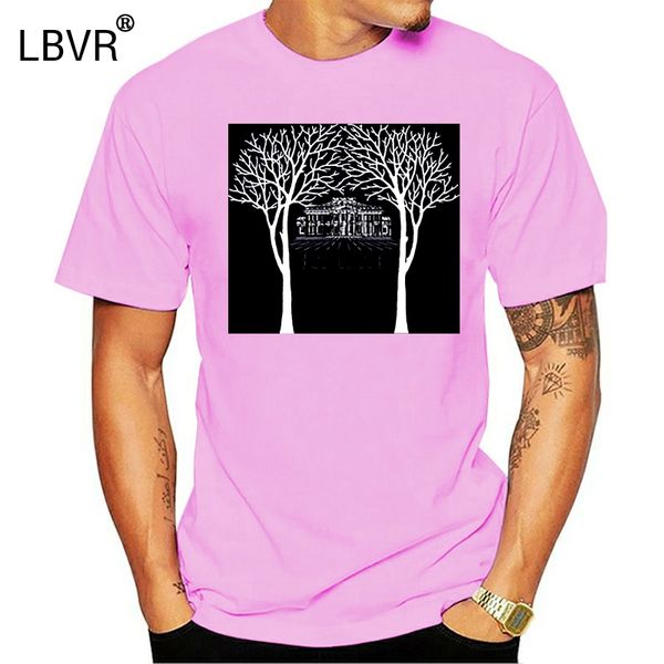 

vintage belvedere tshirt men round collar short-sleeve outfit mens tee shirt pop tee