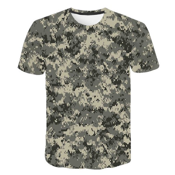 

men t-shirt princess nefertari vivi tshirt women t shirt men cotton tees harajuku