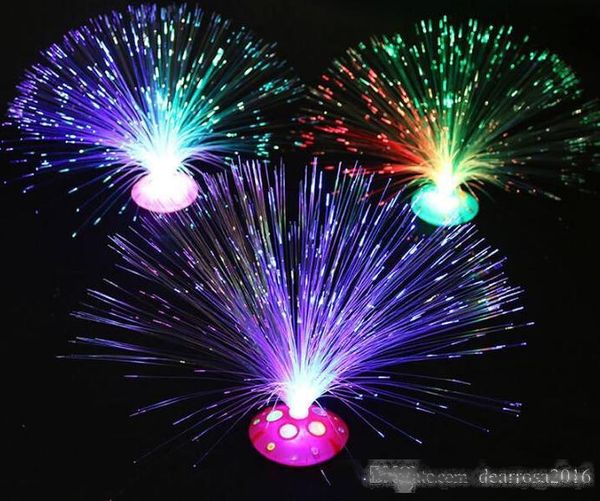 

48 pcs/lot crystal blossom tree light night lights table lamp branches lighting christmas party wedding led flowers lights