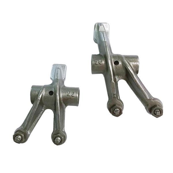 

camshaft rocker arm valve tappet rocket for suzuki gn250 85-01 tu250 97-01