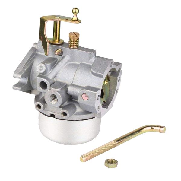 

карбюратор для kohler k321 k341 чугун 14hp 16hp двигатель carb # 4585312-s