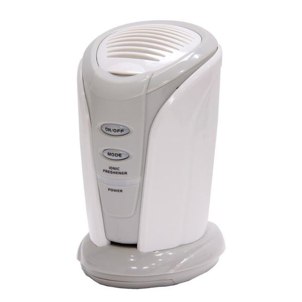 

ozone ions deodorizer fridge ionizer generator filter air purifier oxygen refrigerator air purifier pro fridge fresh cleaner vip