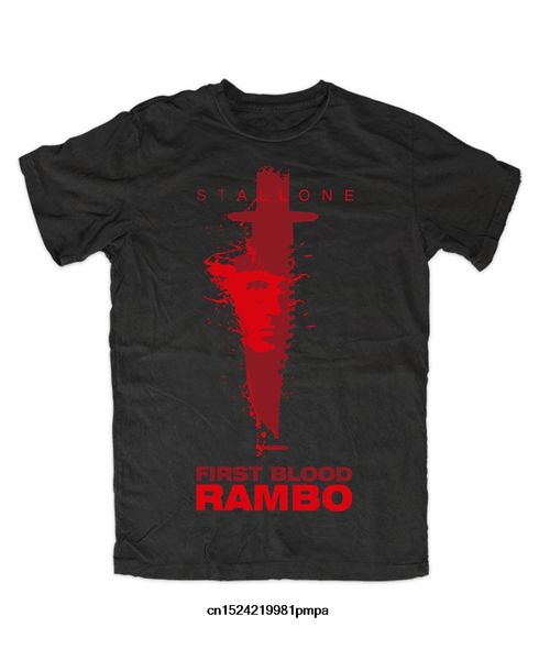 

funny men t shirt white t-shirt tshirts black tee first blood premium t-shirt black 2018 personality casual black t shirts