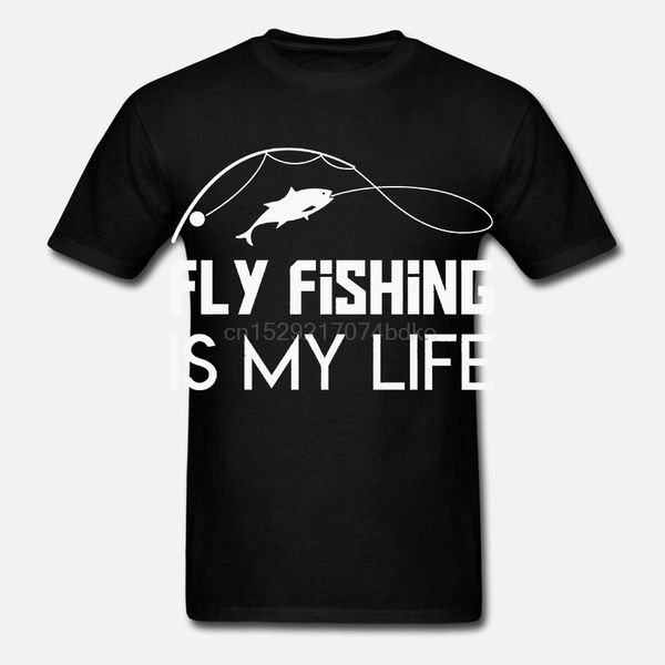 

men t shirt fishing my life cool fly fishing shirt g women t-shirt
