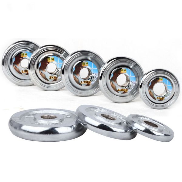 

dumbbells workout dumbbell piece of electroplated or steel fitness equipment dumbell gym