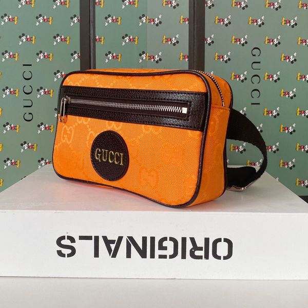 

Free shipping 2020 ladies messenger bag new fashion 25