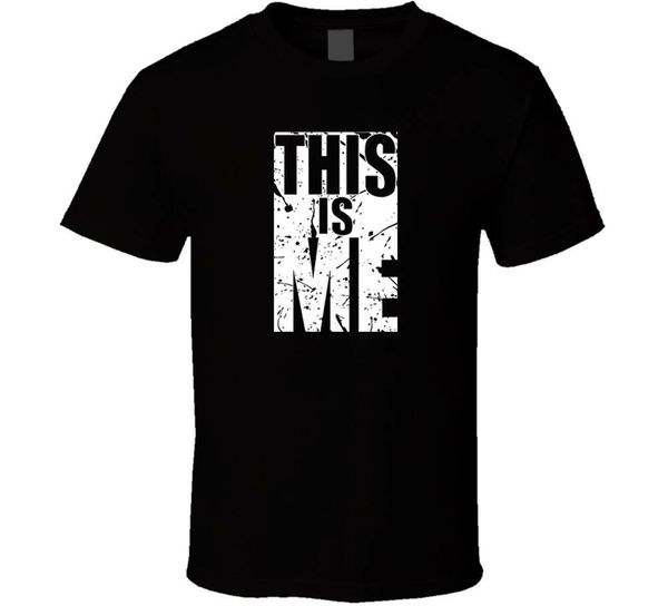 

fashion men's round neck vintage shirt black white tshirt men's fashion classic style tee shirt