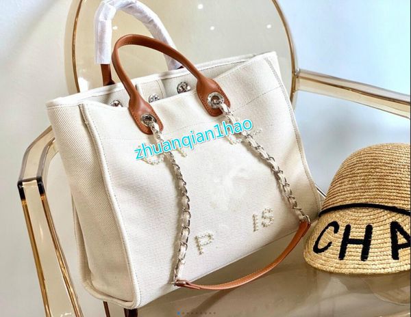 

2020 luxury designer handbag Womens Shoulder Bag Purses Female Crossbody Bags PU Leather Messenger Bag Sac a main white 20