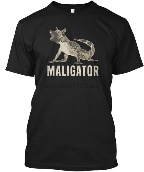 

правоохранительные органы k9 полиции собаки - maligator tagless tee футболка