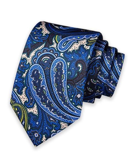 

brand new luxurious print ties for men hight quality business neck tie men's fashion formal necktie groom wedding tie, Black;gray