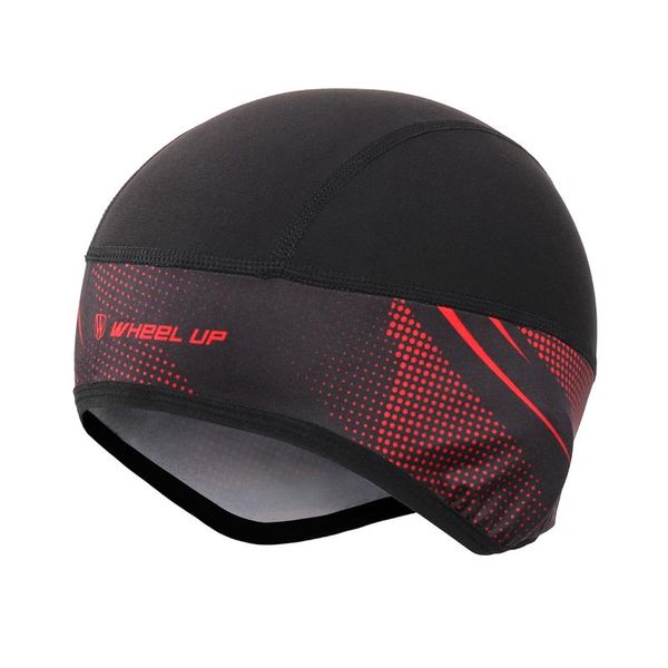 

quick dry шлем велоспорт cap anti-uv anti-пот спорт hat мотоцикл велосипед езда велосипед велоспорт hat unisex горячее внутренняя крышка, Black