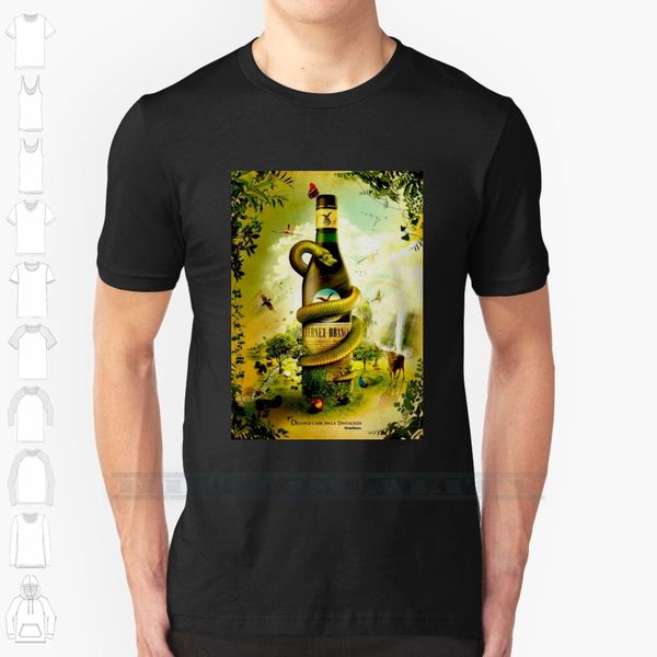 

branca custom design print for men women cotton new cool tee t shirt big size 6xl ommik case cool funny blue black