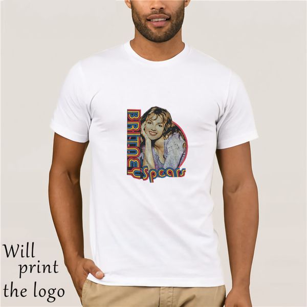 

урожай бритни спирс concert tour 1998 t-shirt