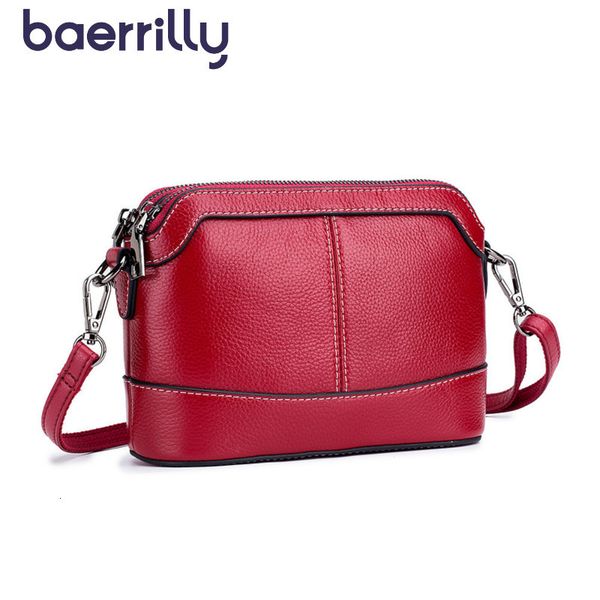 

luxury handbags women bags designer fashion small bags for phone genuine leather handbags crossbody bag for women bolsa feminina