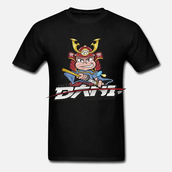 

men t shirt pedrosa logo short sleeve s-4xl funny t-shirt novelty tshirt women