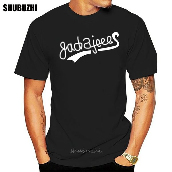 

mens jack and jones short sleeves originals mills t shirt cotton size s-xxl fashion t-shirt men cotton brand teeshirt