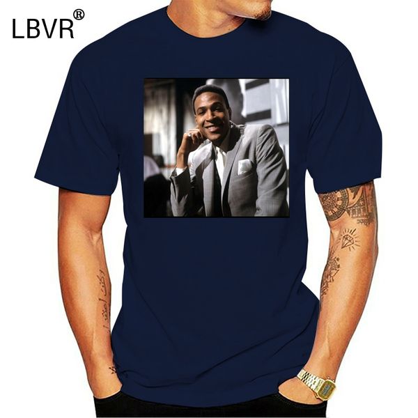 

marvin gaye майка marvin gaye майка