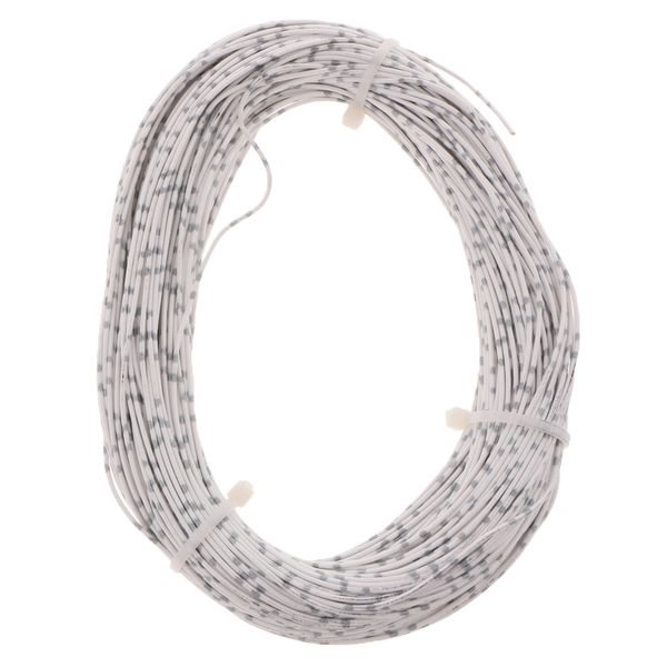 

thin wall single core cable roll for marine car auto boat