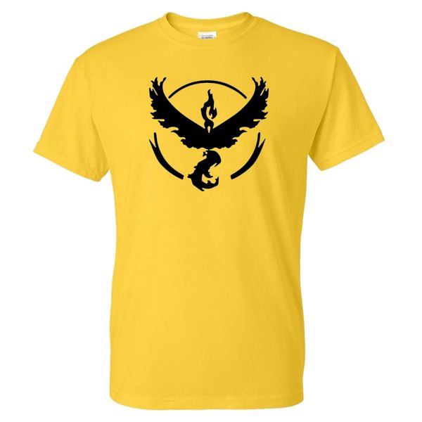 

popular game t-shirt fps valorant pattern print streetwear men women o-neck short sleeve tshirt cotton fashion shirt unisex