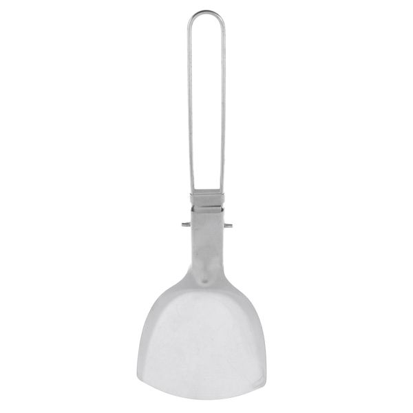 

мясные и гриль шпатели, шпатели из нержавеющей стали для griddle, барбекю, приготовления пищи, дома, кемпинга и griddle аксессуаров