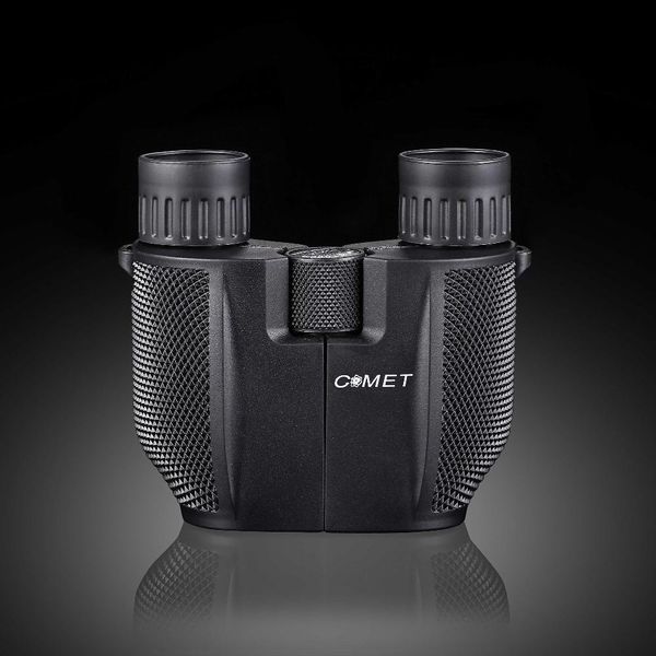 

2017 comet telescope waterproof hunting binoculars telescope monocular binocular for fishing spotting scope binoculars