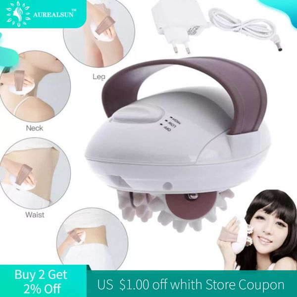 

электрический массажер для тела роликового лица lift инструментов тоньше minceur perdre ей poids masajeador антицеллюлитного для похудения с