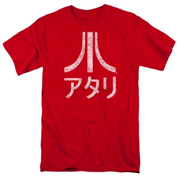 

harajuku streetwear shirt menrauer kanji lizenziert erwachsenen t shirt