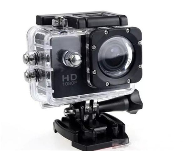 

selling sj4000 a9 full hd 1080p camera 12mp 30m waterproof sport action camera dv car dvr