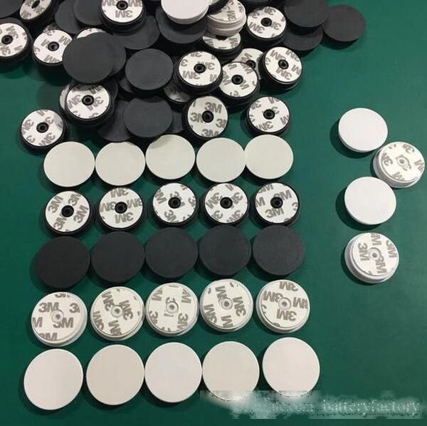 

universal car mounts cell phone holder expandable bracket stand pure color with opp bag dhl