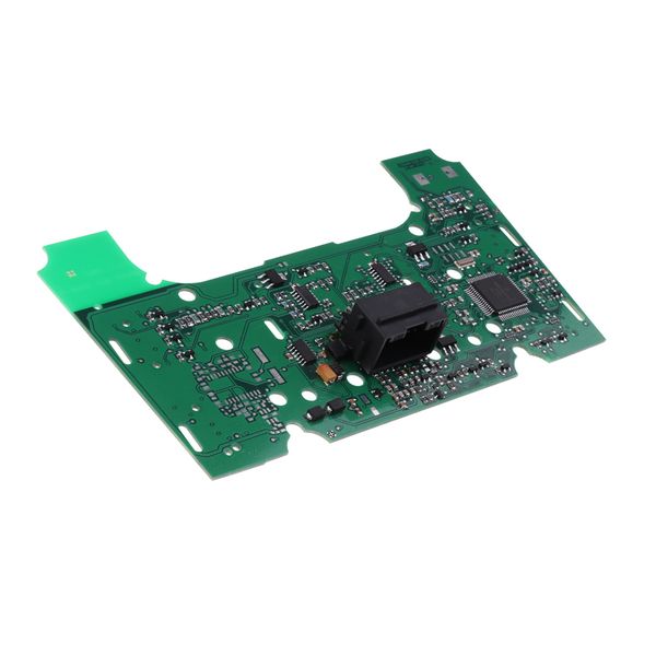 

multimedia e380 mmi car auto audio circuit board high performance