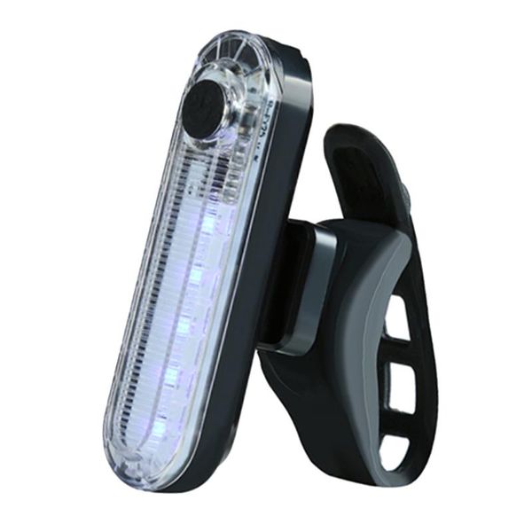 

west biking bike lights bicycle tail light led turn signal headlight wireless bike lamp for road