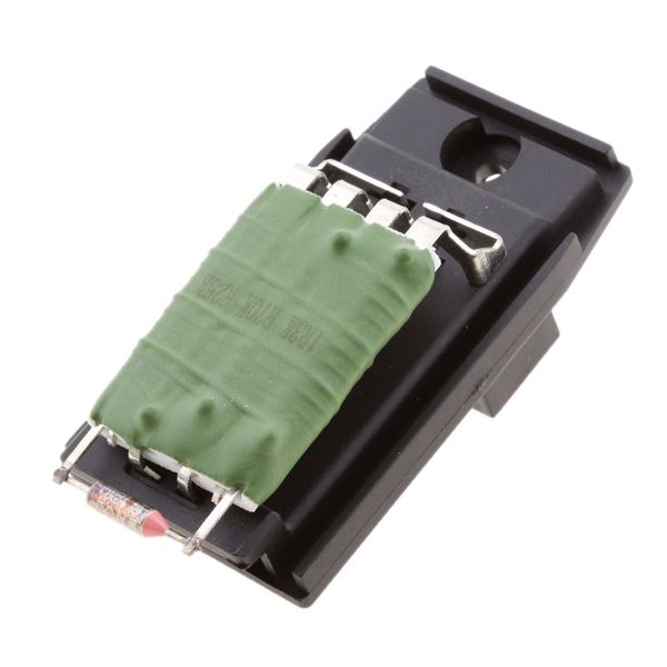 

car heater blower fan motor module resistor for ford focus ka fiesta mondeo