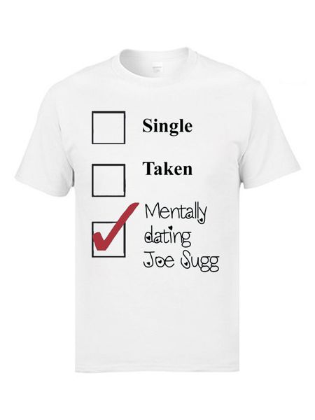 

summer t shirt for men personalized fall & tees short sleeve faddish printed on t-shirts 100% cotton customized own design