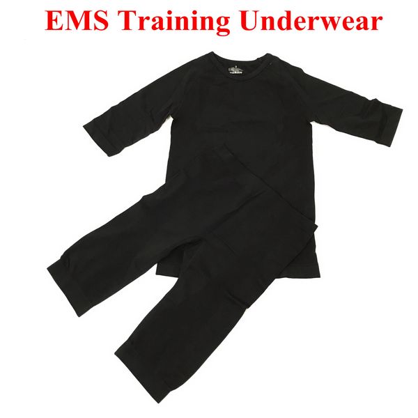 

wholesale training panties for ems stimulator ems muscle training 47% lyocell 44% polyamide 9% lycra
