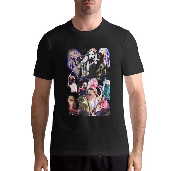 

avril lavigne sportser мужских топы с коротким рукавом тройник 100% хлопок футболка лето t-shirt 2018 года новейший мужской смешной топ tee