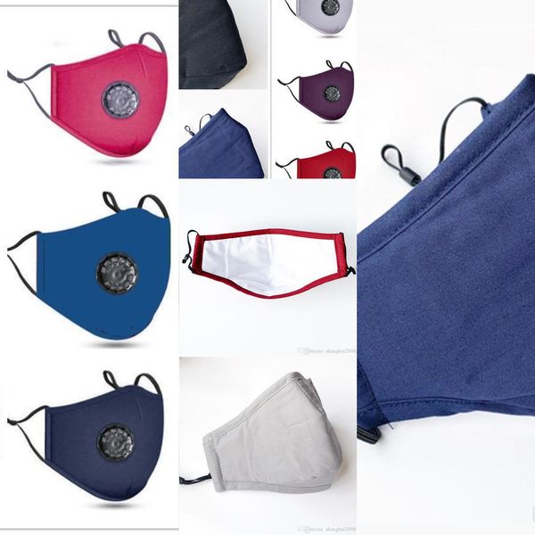 

ветрозащитный велоспорт против бактерий маска пыли рот-муфельной моющийся proof хлопок рм2,5 маска mo yskv 72ei1