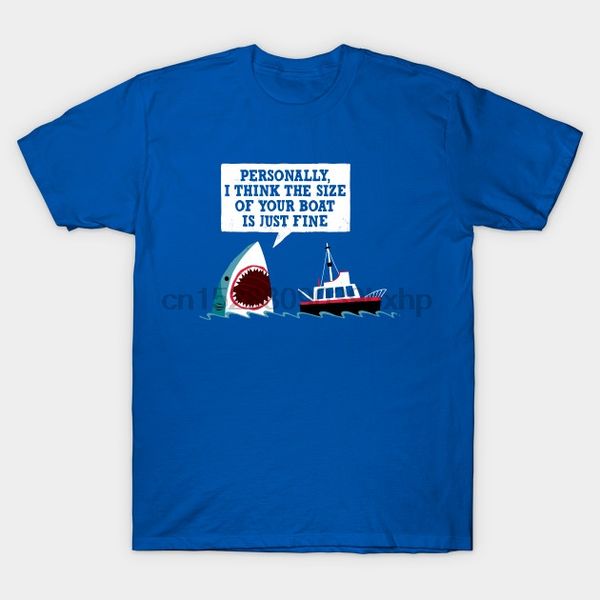 

мужчины тенниски вежливой челюсть челюсть t shirt женщины t-shirt тройники топ