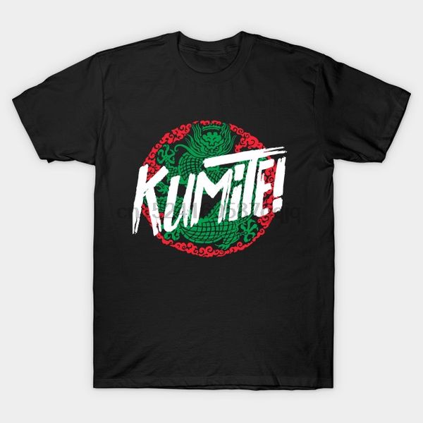 

men t shirt kumite t-shirt women tshirt