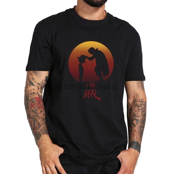 

i will be the pirate king t shirt xs - tee drop shipping t-shirt t shirt tee hot