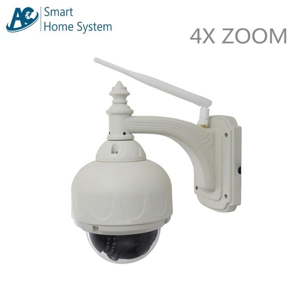 

doorbells hd 720p action camera wireless inspection waterproof outdoor wifi ip security