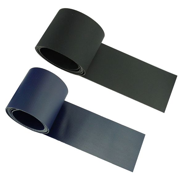 

2pcs пвх патч для надувной лодки шлюпки canoe kayak air bed repairing