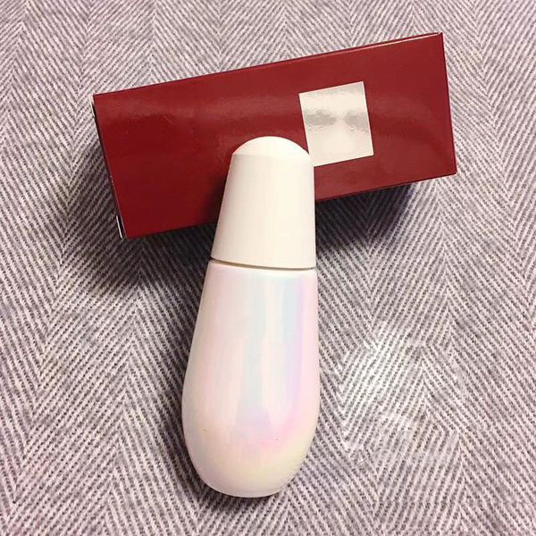 

night repair skin care night repair face cream 50ml beauty face serum for woman skin care