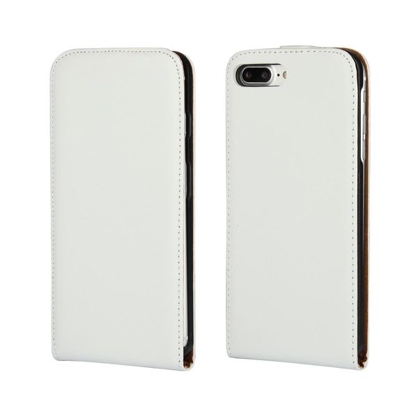 

for iphonex leather shang xia kai korean creative flap phone case